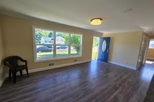 8 Laclede Dr, Burlington Township, NJ 08016 - Photo 4