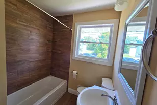 8 Laclede Dr, Burlington Township, NJ 08016 - Photo 12