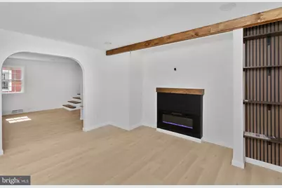 10 Front Street, Chesterfield, NJ 08515 - Photo 10