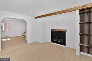 10 Front St, Chesterfield, NJ 08515 - Photo 10