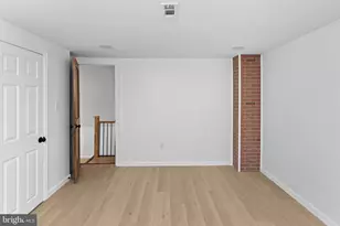 10 Front St, Chesterfield, NJ 08515 - Photo 20