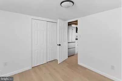 10 Front Street, Chesterfield, NJ 08515 - Photo 16