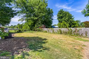 10 Front St, Chesterfield, NJ 08515 - Photo 30