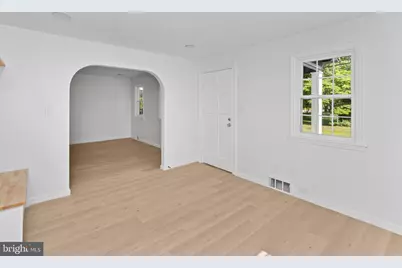 10 Front Street, Chesterfield, NJ 08515 - Photo 6