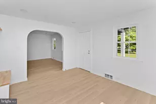 10 Front St, Chesterfield, NJ 08515 - Photo 6
