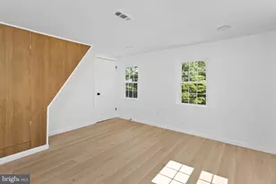 10 Front St, Chesterfield, NJ 08515 - Photo 24