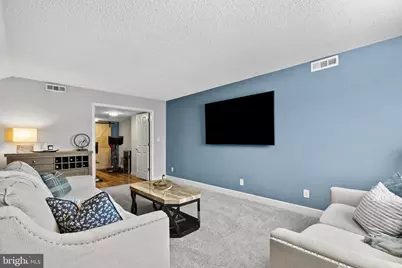 1208B Yarmouth Lane, Mount Laurel, NJ 08054 - Photo 20