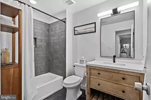1208B Yarmouth Ln, Mount Laurel, NJ 08054 - Photo 16