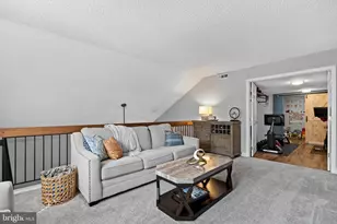 1208B Yarmouth Ln, Mount Laurel, NJ 08054 - Photo 22