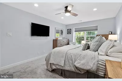 1208B Yarmouth Lane, Mount Laurel, NJ 08054 - Photo 18