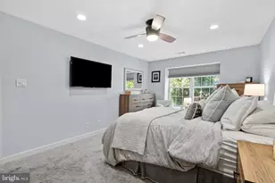 1208B Yarmouth Ln, Mount Laurel, NJ 08054 - Photo 18