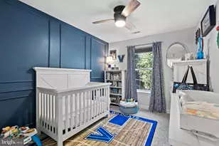 1208B Yarmouth Ln, Mount Laurel, NJ 08054 - Photo 14
