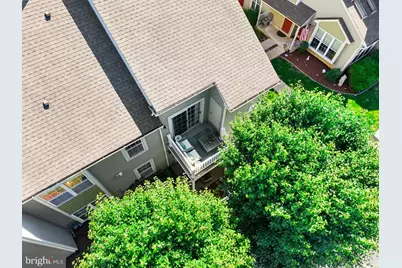 1208B Yarmouth Lane, Mount Laurel, NJ 08054 - Photo 28