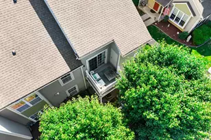 1208B Yarmouth Ln, Mount Laurel, NJ 08054 - Photo 28