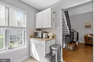1208B Yarmouth Ln, Mount Laurel, NJ 08054 - Photo 10