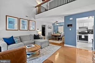 1208B Yarmouth Ln, Mount Laurel, NJ 08054 - Photo 6