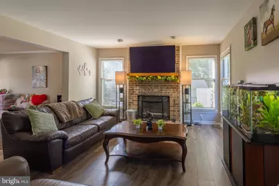 73 Kensington Drive, Mount Holly, NJ 08060 - Photo 8