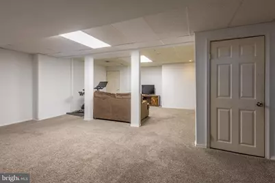 73 Kensington Drive, Mount Holly, NJ 08060 - Photo 28