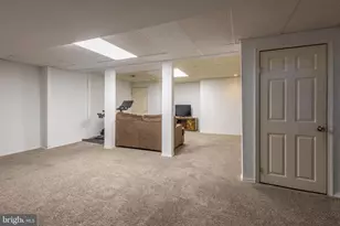 73 Kensington Dr, Mount Holly, NJ 08060 - Photo 28