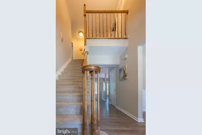 73 Kensington Drive, Mount Holly, NJ 08060 - Photo 2