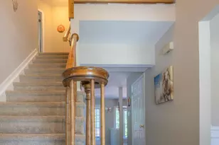 73 Kensington Dr, Mount Holly, NJ 08060 - Photo 2