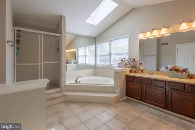 73 Kensington Drive, Mount Holly, NJ 08060 - Photo 24