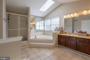 73 Kensington Dr, Mount Holly, NJ 08060 - Photo 24