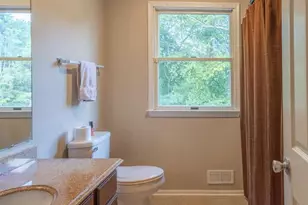 73 Kensington Dr, Mount Holly, NJ 08060 - Photo 20