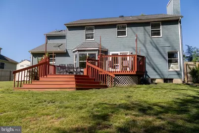 73 Kensington Drive, Mount Holly, NJ 08060 - Photo 16