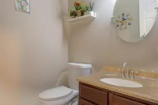 73 Kensington Dr, Mount Holly, NJ 08060 - Photo 12