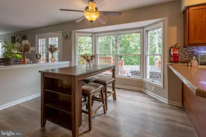 73 Kensington Drive, Mount Holly, NJ 08060 - Photo 6
