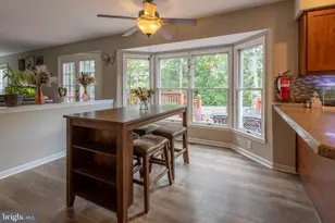 73 Kensington Dr, Mount Holly, NJ 08060 - Photo 6