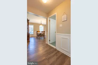 73 Kensington Drive, Mount Holly, NJ 08060 - Photo 10