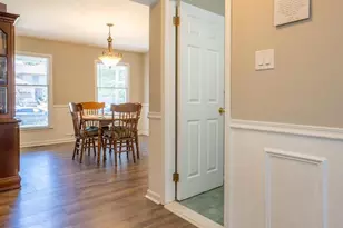 73 Kensington Dr, Mount Holly, NJ 08060 - Photo 10
