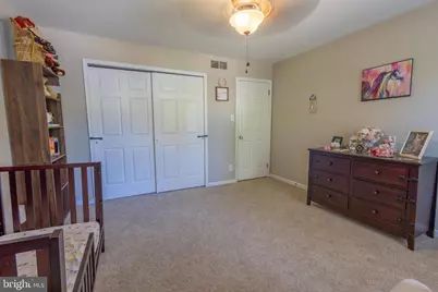 73 Kensington Drive, Mount Holly, NJ 08060 - Photo 18