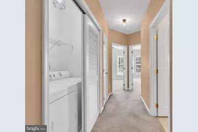 9 River Lane, Delanco, NJ 08075 - Photo 10
