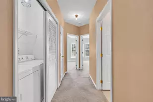 9 River Ln, Delanco, NJ 08075 - Photo 10