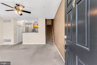 9 River Lane, Delanco, NJ 08075 - Photo 4