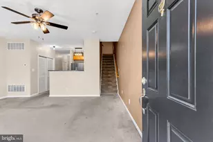 9 River Ln, Delanco, NJ 08075 - Photo 4