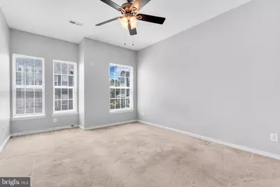 9 River Lane, Delanco, NJ 08075 - Photo 14