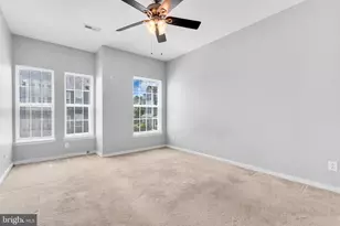 9 River Ln, Delanco, NJ 08075 - Photo 14