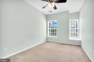 9 River Ln, Delanco, NJ 08075 - Photo 12