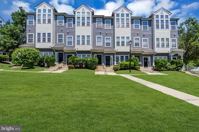 9 River Lane, Delanco, NJ 08075 - Photo 1