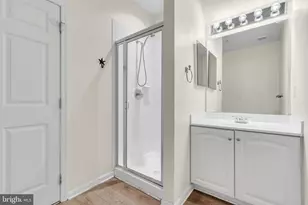 9 River Ln, Delanco, NJ 08075 - Photo 8