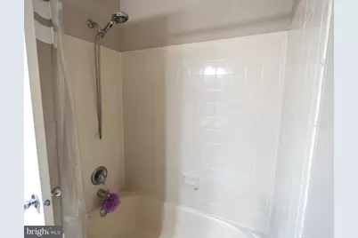 15 Nottingham Way, Mount Laurel, NJ 08054 - Photo 34