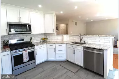 15 Nottingham Way, Mount Laurel, NJ 08054 - Photo 20