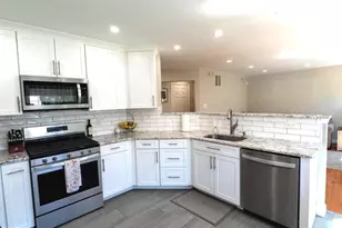 15 Nottingham Way, Mount Laurel, NJ 08054 - Photo 20