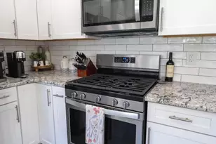 15 Nottingham Way, Mount Laurel, NJ 08054 - Photo 22