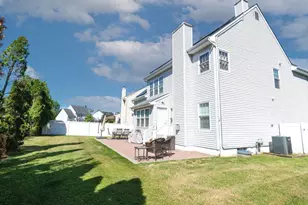 15 Nottingham Way, Mount Laurel, NJ 08054 - Photo 6