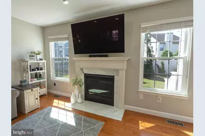 15 Nottingham Way, Mount Laurel, NJ 08054 - Photo 26